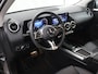Mercedes-Benz B-klasse 250 e Business Solution | Trekhaak | Distronic | Elektrische achterklep | Multibeam |