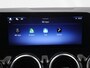 Mercedes-Benz B-klasse 250 e Business Solution | Trekhaak | Distronic | Elektrische achterklep | Multibeam |