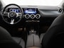 Mercedes-Benz B-klasse 250 e Business Solution | Trekhaak | Distronic | Elektrische achterklep | Multibeam |