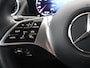 Mercedes-Benz B-klasse 250 e Business Solution | Trekhaak | Distronic | Elektrische achterklep | Multibeam |
