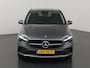 Mercedes-Benz B-klasse 250 e Business Solution | Trekhaak | Distronic | Elektrische achterklep | Multibeam |