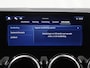 Mercedes-Benz B-klasse 250 e Business Solution | Trekhaak | Distronic | Elektrische achterklep | Multibeam |