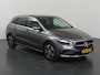 Mercedes-Benz B-klasse 250 e Business Solution | Trekhaak | Distronic | Elektrische achterklep | Multibeam |