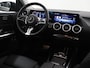 Mercedes-Benz B-klasse 250 e Business Solution | Trekhaak | Distronic | Elektrische achterklep | Multibeam |