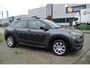 Citroën C4 Cactus 1.2 PureTech Feel airco inruil mogelijk nap