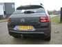 Citroën C4 Cactus 1.2 PureTech Feel airco inruil mogelijk nap