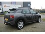 Citroën C4 Cactus 1.2 PureTech Feel airco inruil mogelijk nap