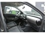 Citroën C4 Cactus 1.2 PureTech Feel airco inruil mogelijk nap