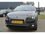 Citroën C4 Cactus 1.2 PureTech Feel airco inruil mogelijk nap