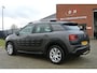 Citroën C4 Cactus 1.2 PureTech Feel airco inruil mogelijk nap