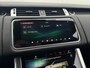 Land Rover Range Rover Sport 3.0 V6 SC HSE Dynamic Pano 22inch Facelift