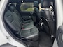 Land Rover Range Rover Sport 3.0 V6 SC HSE Dynamic Pano 22inch Facelift