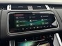 Land Rover Range Rover Sport 3.0 V6 SC HSE Dynamic Pano 22inch Facelift