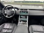 Land Rover Range Rover Sport 3.0 V6 SC HSE Dynamic Pano 22inch Facelift