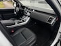 Land Rover Range Rover Sport 3.0 V6 SC HSE Dynamic Pano 22inch Facelift