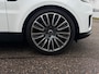 Land Rover Range Rover Sport 3.0 V6 SC HSE Dynamic Pano 22inch Facelift