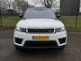 Land Rover Range Rover Sport 3.0 V6 SC HSE Dynamic Pano 22inch Facelift
