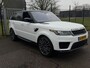 Land Rover Range Rover Sport 3.0 V6 SC HSE Dynamic Pano 22inch Facelift