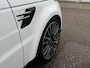 Land Rover Range Rover Sport 3.0 V6 SC HSE Dynamic Pano 22inch Facelift