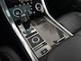 Land Rover Range Rover Sport 3.0 V6 SC HSE Dynamic Pano 22inch Facelift