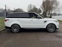 Land Rover Range Rover Sport 3.0 V6 SC HSE Dynamic Pano 22inch Facelift