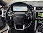 Land Rover Range Rover Sport 3.0 V6 SC HSE Dynamic Pano 22inch Facelift