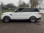 Land Rover Range Rover Sport 3.0 V6 SC HSE Dynamic Pano 22inch Facelift