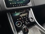 Land Rover Range Rover Sport 3.0 V6 SC HSE Dynamic Pano 22inch Facelift