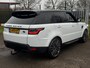 Land Rover Range Rover Sport 3.0 V6 SC HSE Dynamic Pano 22inch Facelift