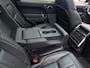 Land Rover Range Rover Sport 3.0 V6 SC HSE Dynamic Pano 22inch Facelift