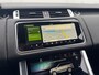 Land Rover Range Rover Sport 3.0 V6 SC HSE Dynamic Pano 22inch Facelift