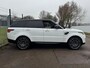 Land Rover Range Rover Sport 3.0 V6 SC HSE Dynamic Pano 22inch Facelift