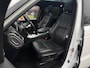 Land Rover Range Rover Sport 3.0 V6 SC HSE Dynamic Pano 22inch Facelift