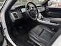 Land Rover Range Rover Sport 3.0 V6 SC HSE Dynamic Pano 22inch Facelift