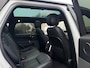 Land Rover Range Rover Sport 3.0 V6 SC HSE Dynamic Pano 22inch Facelift