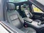 Land Rover Range Rover Sport 3.0 V6 SC HSE Dynamic Pano 22inch Facelift