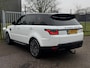 Land Rover Range Rover Sport 3.0 V6 SC HSE Dynamic Pano 22inch Facelift