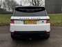 Land Rover Range Rover Sport 3.0 V6 SC HSE Dynamic Pano 22inch Facelift