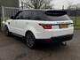 Land Rover Range Rover Sport 3.0 V6 SC HSE Dynamic Pano 22inch Facelift