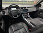 Land Rover Range Rover Sport 3.0 V6 SC HSE Dynamic Pano 22inch Facelift