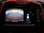 Renault Captur 0.9 TCe Xmod | Trekhaak | Leder | Camera | Navigatie | Climate Control |