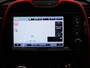 Renault Captur 0.9 TCe Xmod | Trekhaak | Leder | Camera | Navigatie | Climate Control |