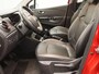 Renault Captur 0.9 TCe Xmod | Trekhaak | Leder | Camera | Navigatie | Climate Control |
