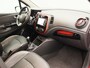 Renault Captur 0.9 TCe Xmod | Trekhaak | Leder | Camera | Navigatie | Climate Control |