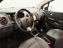 Renault Captur 0.9 TCe Xmod | Trekhaak | Leder | Camera | Navigatie | Climate Control |