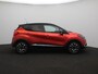 Renault Captur 0.9 TCe Xmod | Trekhaak | Leder | Camera | Navigatie | Climate Control |