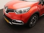 Renault Captur 0.9 TCe Xmod | Trekhaak | Leder | Camera | Navigatie | Climate Control |