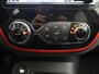 Renault Captur 0.9 TCe Xmod | Trekhaak | Leder | Camera | Navigatie | Climate Control |