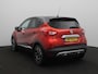 Renault Captur 0.9 TCe Xmod | Trekhaak | Leder | Camera | Navigatie | Climate Control |