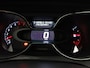 Renault Captur 0.9 TCe Xmod | Trekhaak | Leder | Camera | Navigatie | Climate Control |